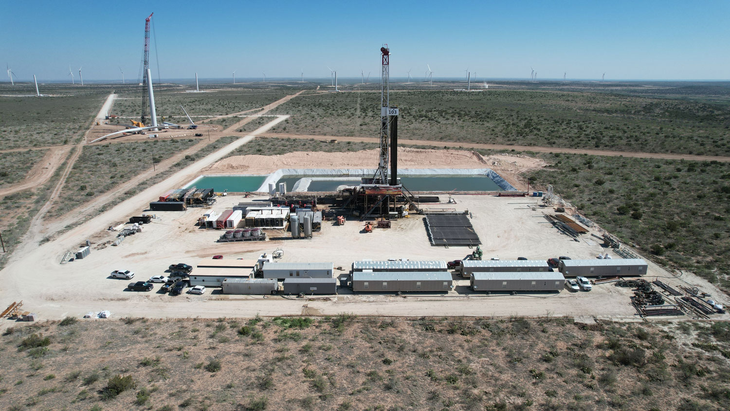  About Banner Background Image