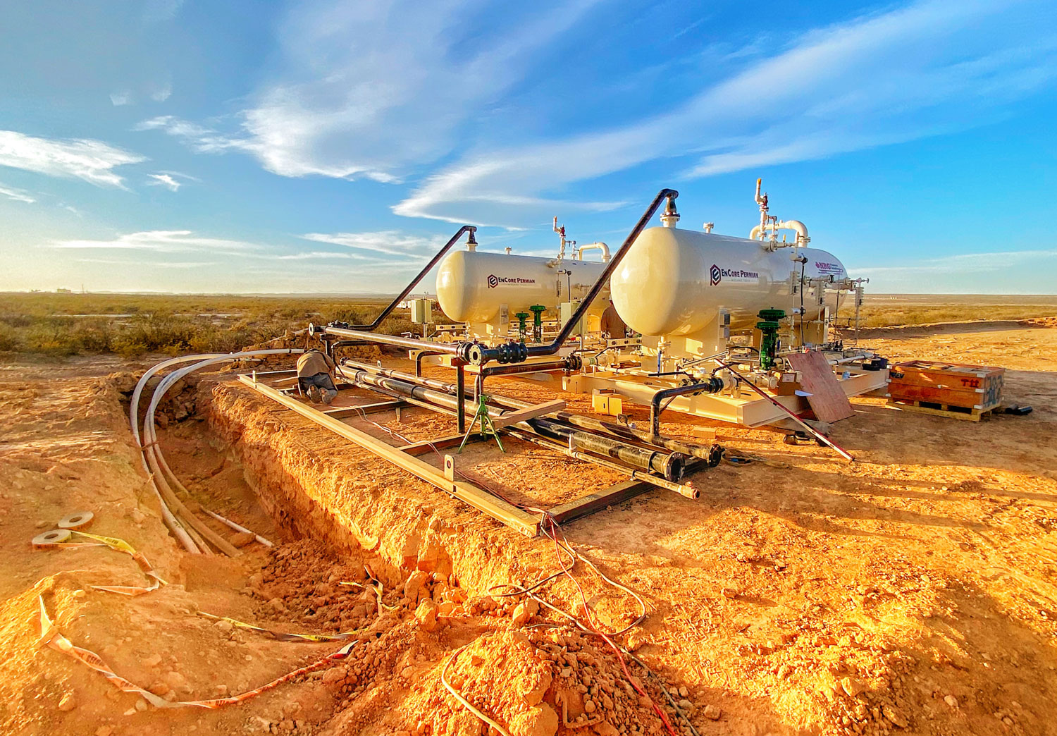  Our Team Banner Background Image