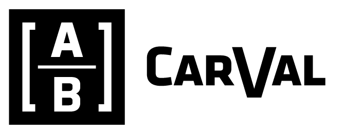  AB Carval Banner Background Image