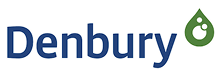  Denbury Banner Background Image