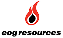  EOG Resources Banner Background Image