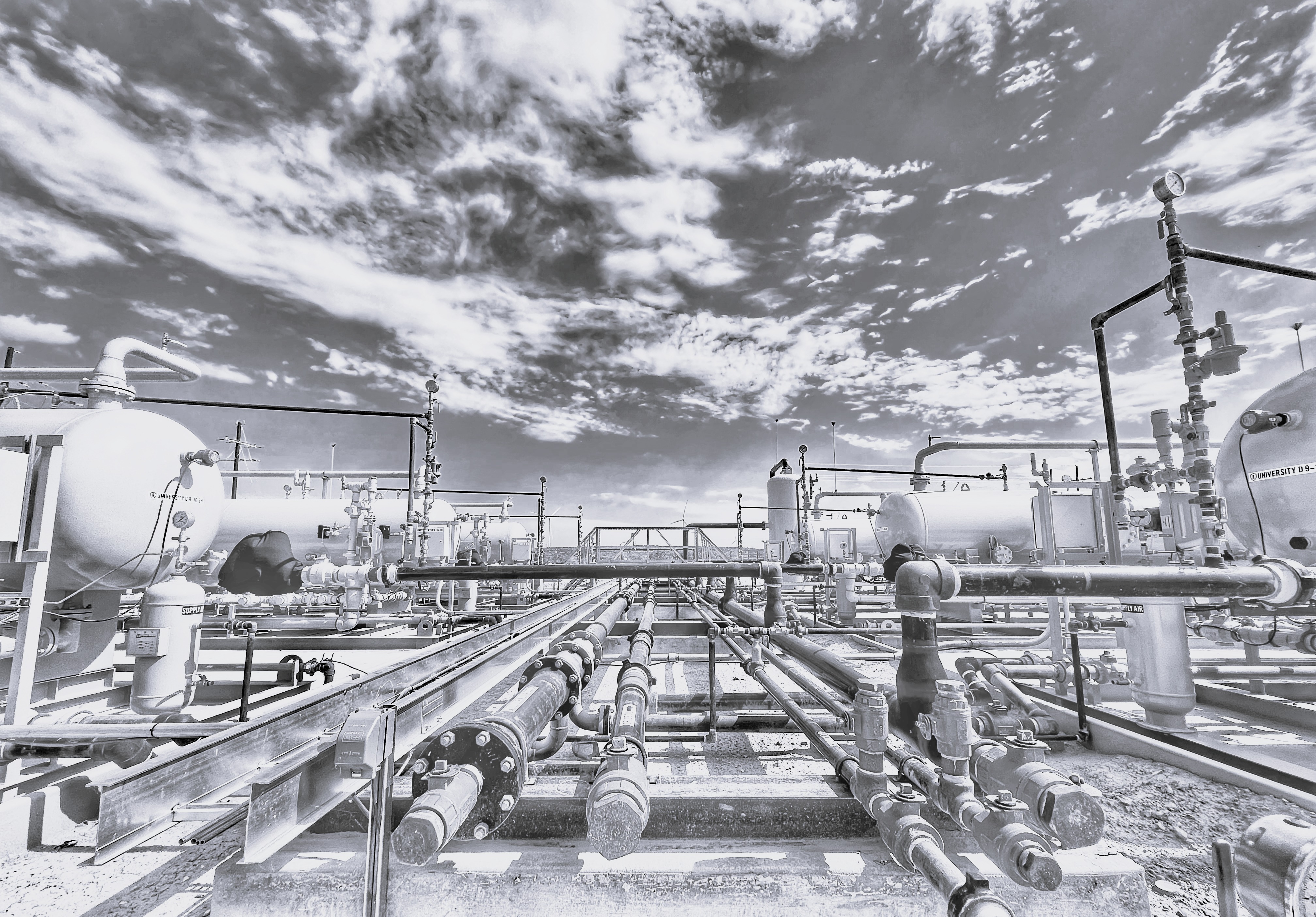  Our Companies & Assets Banner Background Image