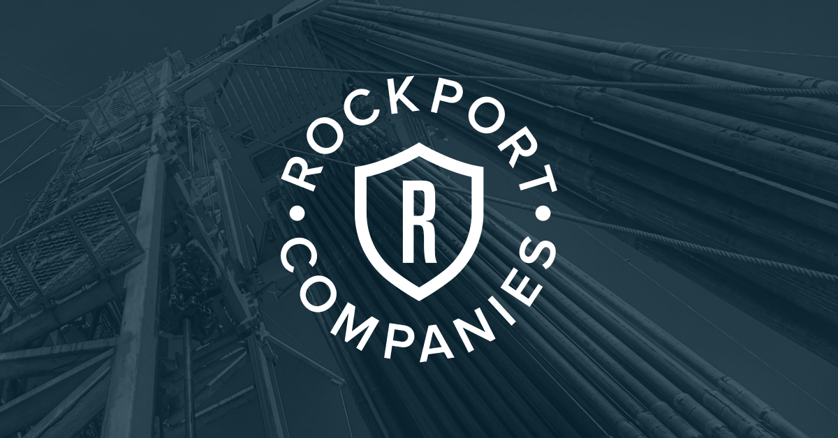 Rockport company hotsell