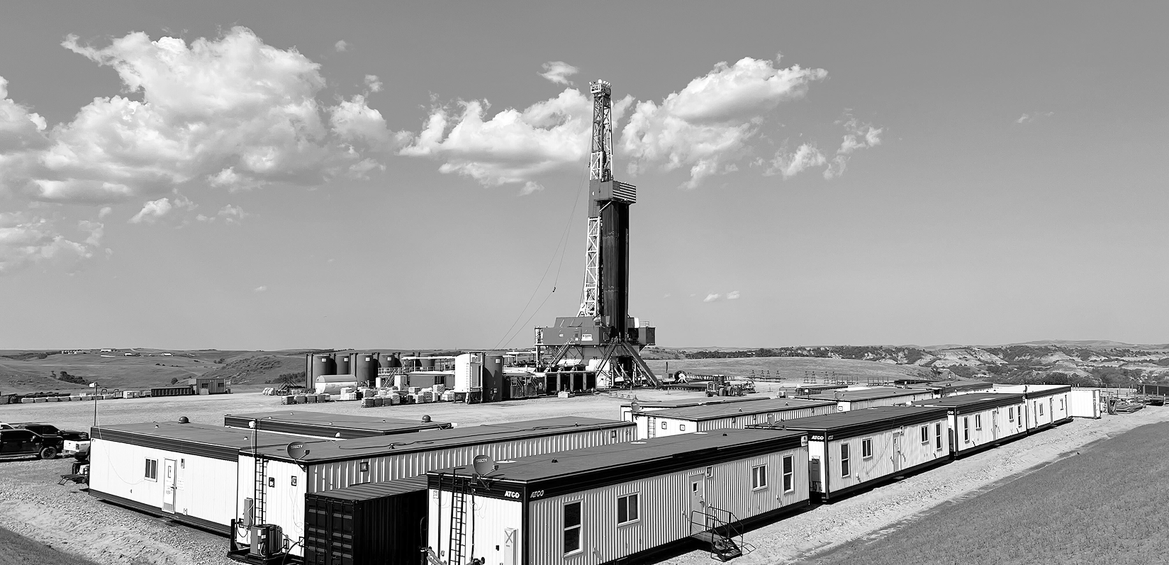 Recent Rockport Cos Updates Banner Background Image